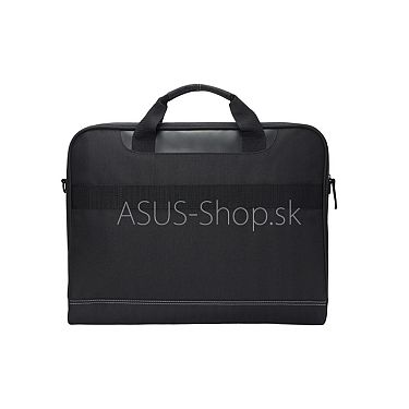 ASUS Nereus taška pre notebooky 16 čierna ASUS Nereus taška pre notebooky 16 čierna