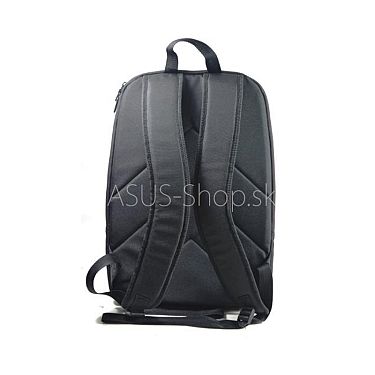 ASUS Nereus batoh BackPack pre notebooky 16 čierny