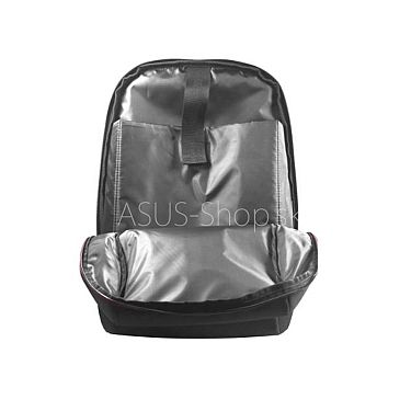 ASUS Nereus batoh BackPack pre notebooky 16 čierny