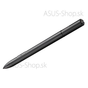 ASUS Pen 2.0 SA203H aktívne pero čierne ASUS Pen 2.0 SA203H aktívne pero čierne