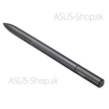 ASUS Pen 2.0 SA203H aktívne pero čierne ASUS Pen 2.0 SA203H aktívne pero čierne