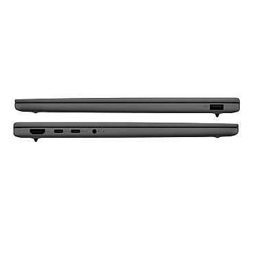 ASUS Zenbook A14 UX3407QA 14 FHD+ Snapdragon X1-26-100 Adreno 512GB SSD 16GB Win11H šedý ASUS Zenbook A14 UX3407QA 14 FHD+ Snapdragon X1-26-100 Adreno 512GB SSD 16GB Win11H šedý