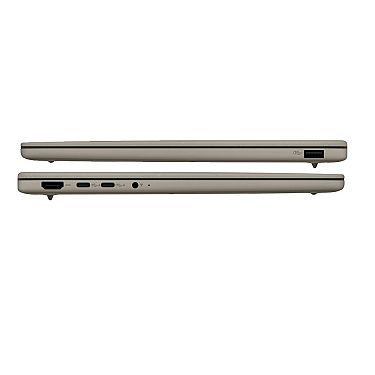 ASUS Zenbook A14 UX3407QA 14 FHD+ Snapdragon X1-26-100 Adreno 512GB SSD 16GB Win11H zlatý bez adap ASUS Zenbook A14 UX3407QA 14 FHD+ Snapdragon X1-26-100 Adreno 512GB SSD 16GB Win11H zlatý bez adap