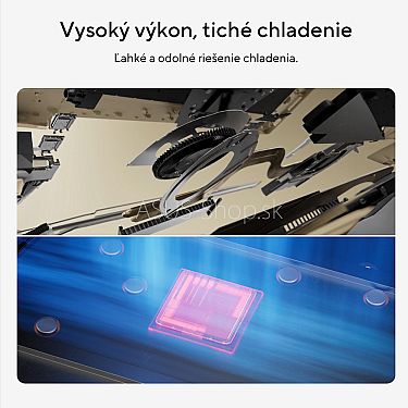 ASUS Zenbook A16 UX3607OA 16 OLED 3K Snapdragon Elite Extreme X2E-94-100 Adreno 1TB SSD 24GB Win11Pro zlatý ASUS Zenbook A16 UX3607OA 16 OLED 3K Snapdragon Elite Extreme X2E-94-100 Adreno 1TB SSD 24GB Win11Pro zlatý