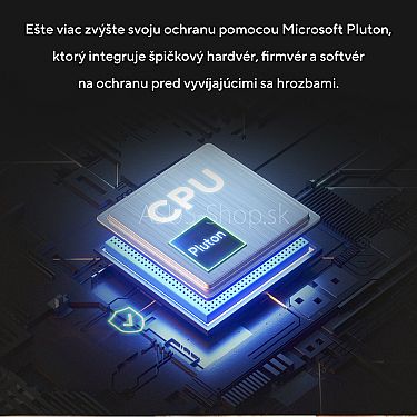 ASUS Zenbook A16 UX3607OA 16 OLED 3K Snapdragon Elite Extreme X2E-94-100 Adreno 1TB SSD 24GB Win11Pro zlatý ASUS Zenbook A16 UX3607OA 16 OLED 3K Snapdragon Elite Extreme X2E-94-100 Adreno 1TB SSD 24GB Win11Pro zlatý