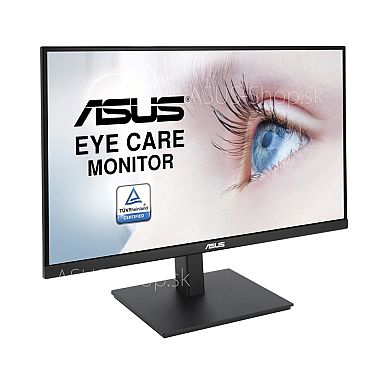 ASUS LCD 27 ASUS LCD 27