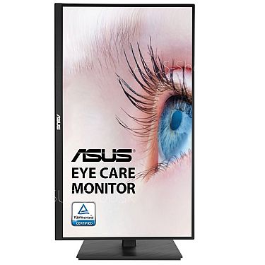 ASUS LCD 27 ASUS LCD 27