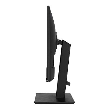 ASUS LCD 27 ASUS LCD 27