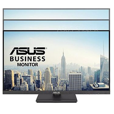 ASUS LCD 27
