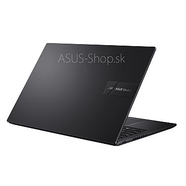 ASUS Vivobook 16 X1605VA FHD+ i5-13420H Iris Xᵉ 1TB SSD 16GB W11H čierny + dva darčeky