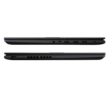 ASUS Vivobook 16 X1605VA FHD+ i5-13420H Iris Xᵉ 1TB SSD 16GB W11H čierny + dva darčeky