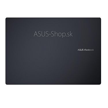 ASUS Vivobook 16 X1607AA FHD+ Ultra 5-325 Xe 1TB SSD 32GB W11Pro modrý 