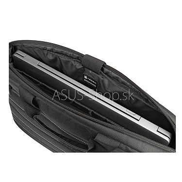 NATEC TARUCA taška pre notebooky 14,1 čierna NATEC TARUCA taška pre notebooky 14,1 čierna