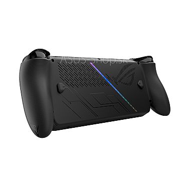 ASUS ROG Xbox Ally X RC73XA Ryzen™ AI Z2 Extreme AMD Radeon™ Graphics 24GB 1TB Win11H čierny