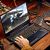 ASUS TUF Gaming FA506NC - ten správny notebook v historickej zľave