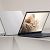 ASUS Zenbook 14 UX3405CA s Intel Core Ultra na každý pracovný stôl