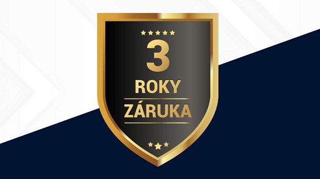 Predĺžená 3-ročná záruka pri kúpe vybraných notebookov ASUS Zenbook, Vivobook S, Vivobook Pro a ProArt Predĺžená 3-ročná záruka pri kúpe vybraných notebookov ASUS Zenbook, Vivobook S, Vivobook Pro a ProArt