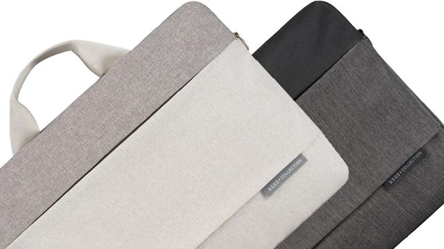 Ku každému ASUS Vivobook, Expertbook, Zenbook s 14-15.6 uhlopriečkou exkluzívna taška ASUS EOS 2 okrem iných darčekov navyše Ku každému ASUS Vivobook, Expertbook, Zenbook s 14-15.6 uhlopriečkou exkluzívna taška ASUS EOS 2 okrem iných darčekov navyše