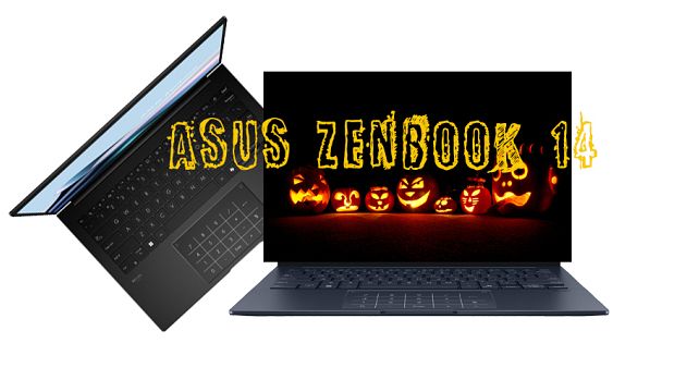 Kúzelné Zenbooky + darčeky a výhodné balíčky počas novembra 2025