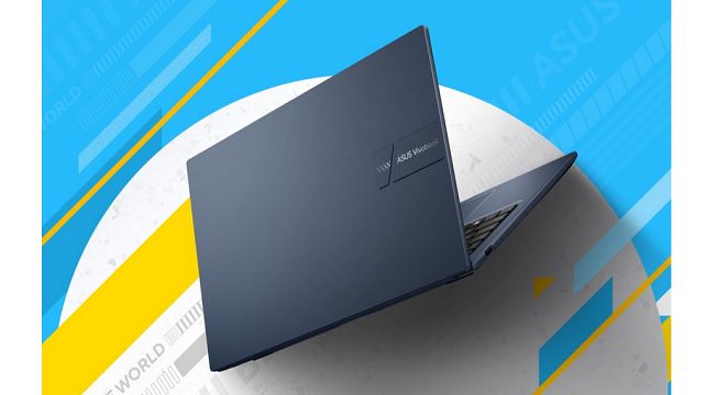 ASUS Vivobook 15 X1504VA s Intel Core i3 v parádnej zľave. ASUS Vivobook 15 X1504VA s Intel Core i3 v parádnej zľave.