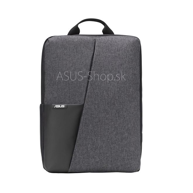 ASUS AP4600 BackPack batoh pre notebooky 16 šedý