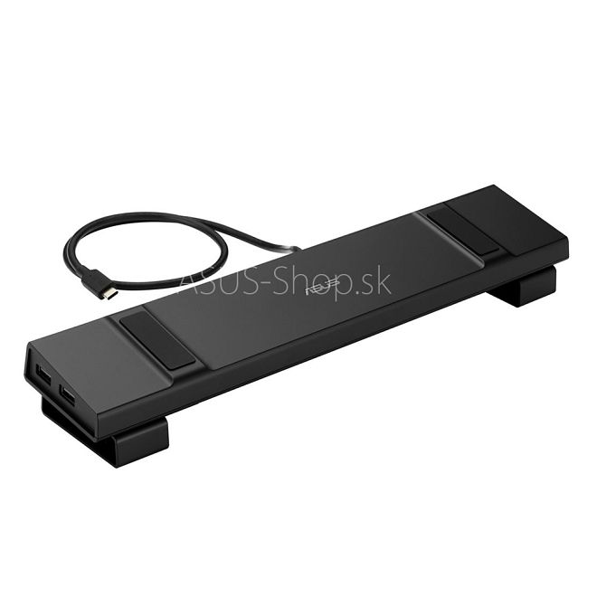 ASUS DC310 Stand Dock USB-C dokovacia stanica