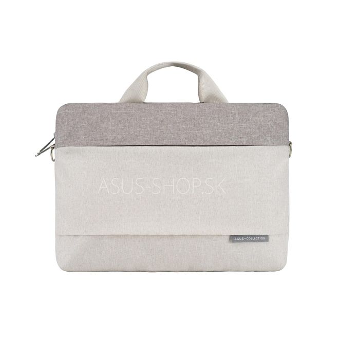ASUS EOS 2 taška pre notebooky 15,6 svetlá