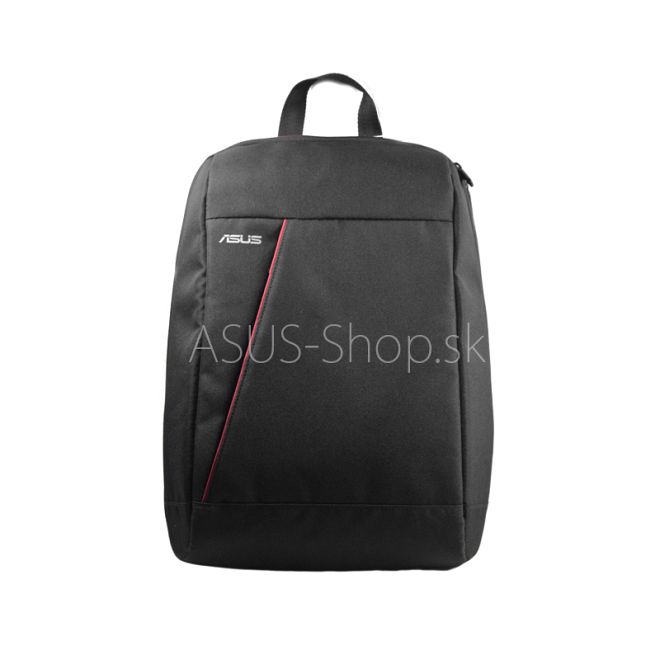 ASUS Nereus batoh BackPack pre notebooky 16 čierny