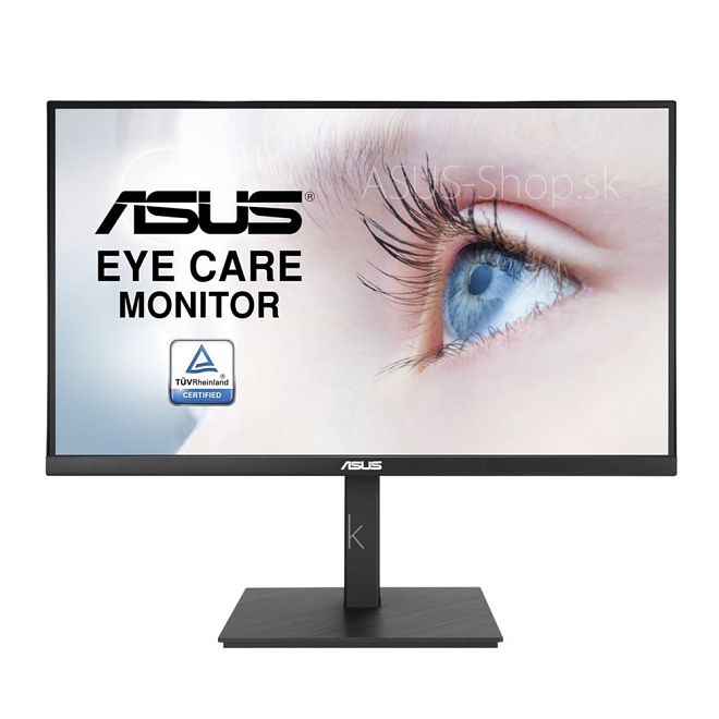 ASUS LCD 27 ASUS LCD 27