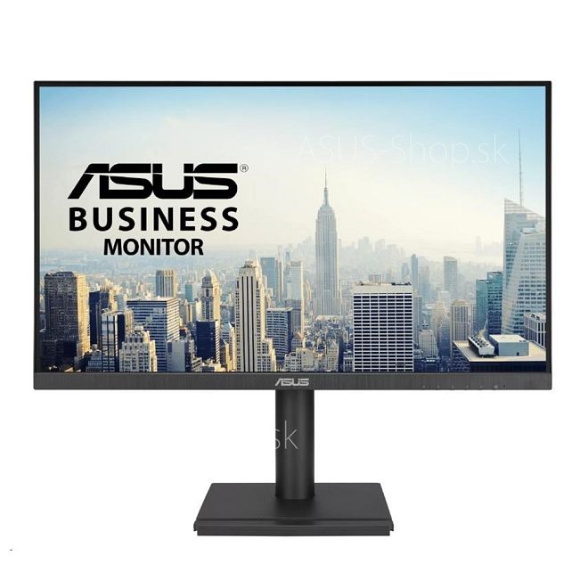 ASUS LCD 27