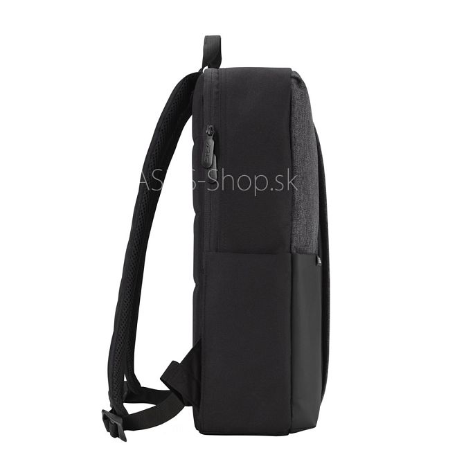 ASUS AP4600 BackPack batoh pre notebooky 16 šedý