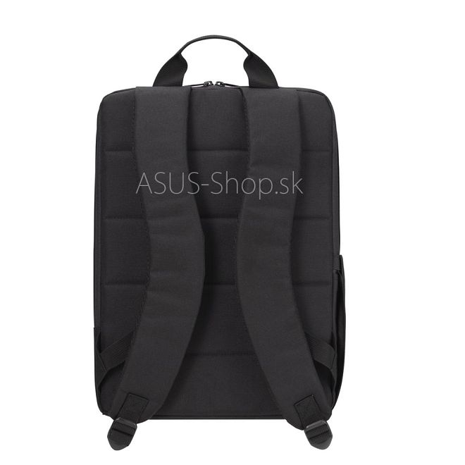 ASUS AP4600 BackPack batoh pre notebooky 16 šedý