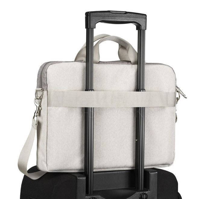 ASUS EOS 2 taška pre notebooky 15,6 svetlá