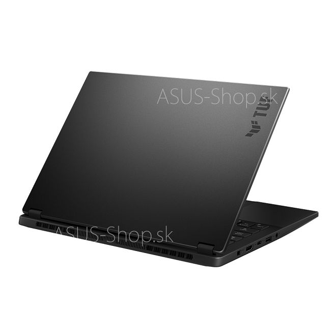ASUS TUF Gaming A14 FA401GM 2.5K AI9-465 RTX5060/8G 32GB 1TB SSD W11Pro šedý + dva darčeky ASUS TUF Gaming A14 FA401GM 2.5K AI9-465 RTX5060/8G 32GB 1TB SSD W11Pro šedý + dva darčeky