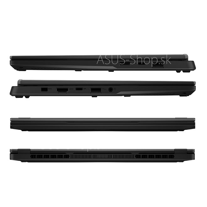ASUS TUF Gaming A14 FA401GM 2.5K AI9-465 RTX5060/8G 32GB 1TB SSD W11Pro šedý + dva darčeky ASUS TUF Gaming A14 FA401GM 2.5K AI9-465 RTX5060/8G 32GB 1TB SSD W11Pro šedý + dva darčeky