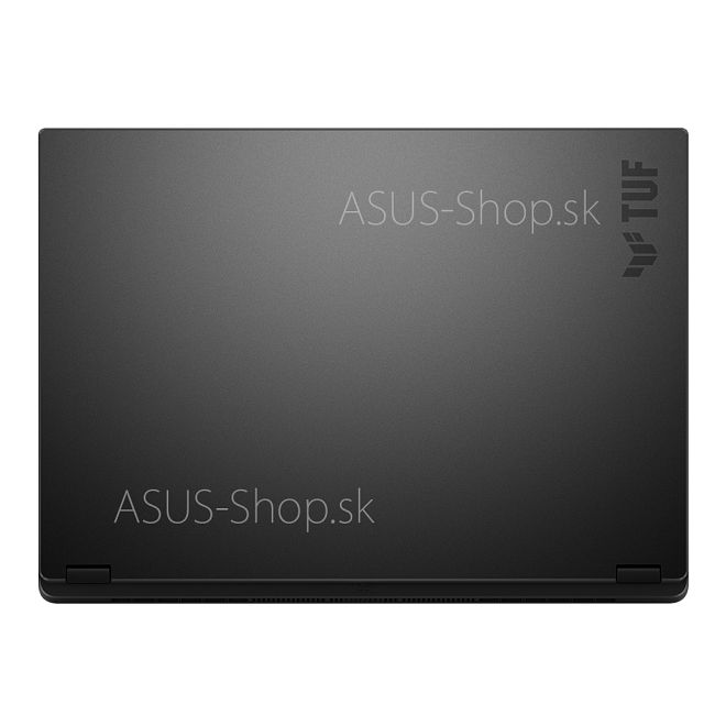 ASUS TUF Gaming A14 FA401GM 2.5K AI9-465 RTX5060/8G 32GB 1TB SSD W11Pro šedý + dva darčeky ASUS TUF Gaming A14 FA401GM 2.5K AI9-465 RTX5060/8G 32GB 1TB SSD W11Pro šedý + dva darčeky