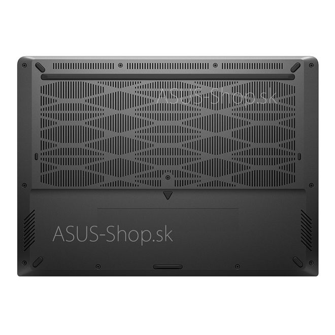 ASUS TUF Gaming A14 FA401GM 2.5K AI9-465 RTX5060/8G 32GB 1TB SSD W11Pro šedý + dva darčeky ASUS TUF Gaming A14 FA401GM 2.5K AI9-465 RTX5060/8G 32GB 1TB SSD W11Pro šedý + dva darčeky