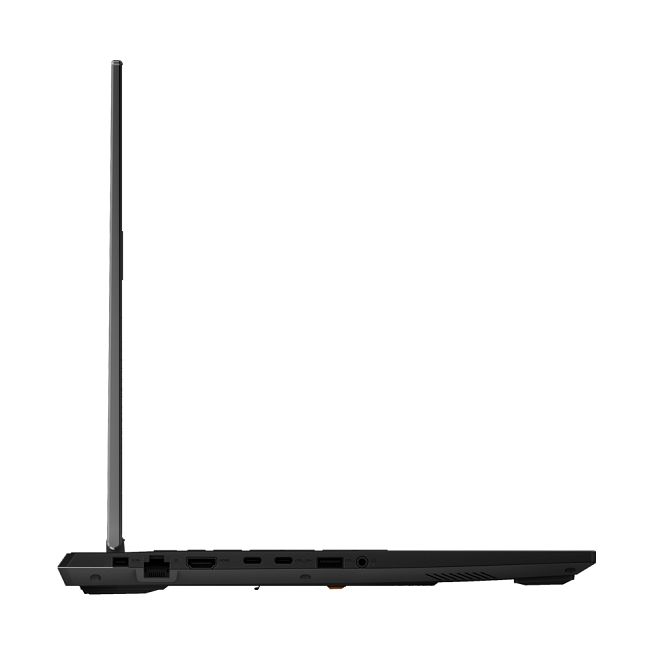 ASUS TUF Gaming A16 FA608UP FHD+ R7-260 RTX5070/8G 16GB 512GB SSD W11H šedý + dva darčeky