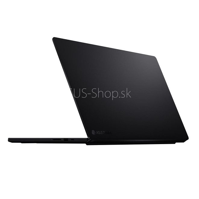 ASUS ProArt P16 OLED H7606WP 4K dotyk AI9-HX370 RTX5070/8G 2TB SSD 32GB W11Pro čierny ASUS ProArt P16 OLED H7606WP 4K dotyk AI9-HX370 RTX5070/8G 2TB SSD 32GB W11Pro čierny