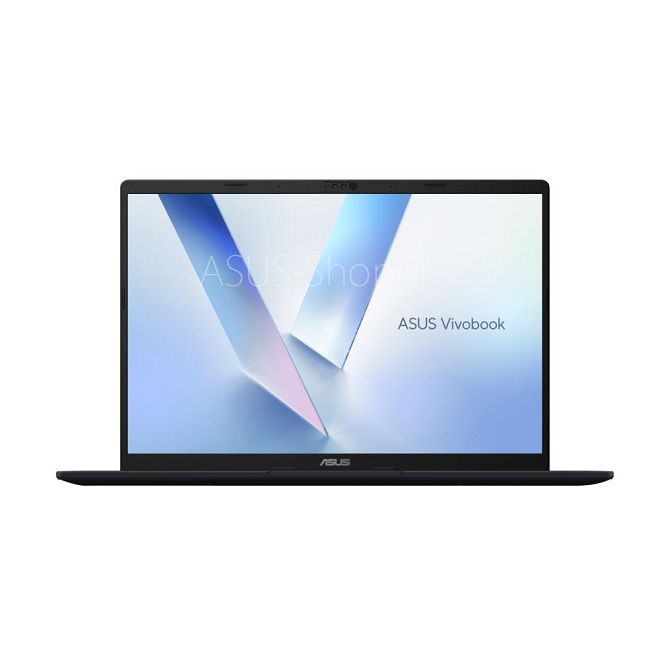 ASUS Vivobook 14 M1407GA FHD+ AI7-445 R840M 512GB SSD 16GB W11H modrý + dva darčeky ASUS Vivobook 14 M1407GA FHD+ AI7-445 R840M 512GB SSD 16GB W11H modrý + dva darčeky