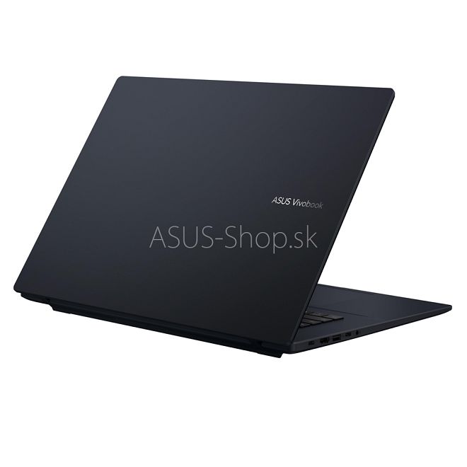 ASUS Vivobook 18 M1807GA FHD+ AI7-445 R840M 1TB SSD 32GB W11H modrý + dva darčeky ASUS Vivobook 18 M1807GA FHD+ AI7-445 R840M 1TB SSD 32GB W11H modrý + dva darčeky
