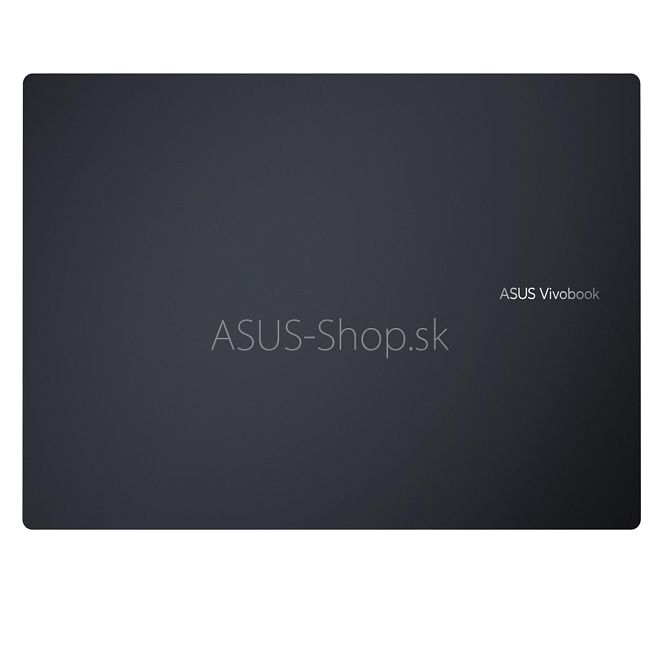 ASUS Vivobook 18 M1807GA FHD+ AI5-430 R840M 512GB SSD 32GB W11H modrý bez adap ASUS Vivobook 18 M1807GA FHD+ AI5-430 R840M 512GB SSD 32GB W11H modrý bez adap