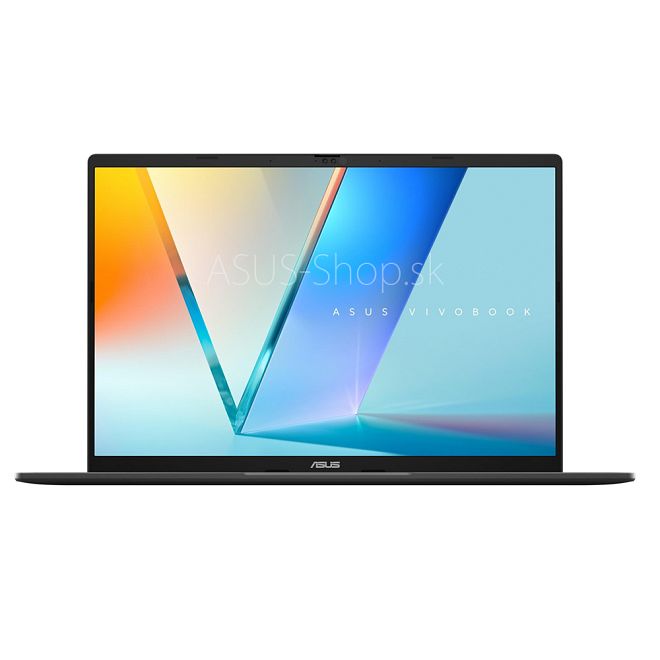 ASUS Vivobook S16 OLED M3607KA FHD+ AI7-350 R860M 1TB SSD 32GB W11H šedý + dva darčeky