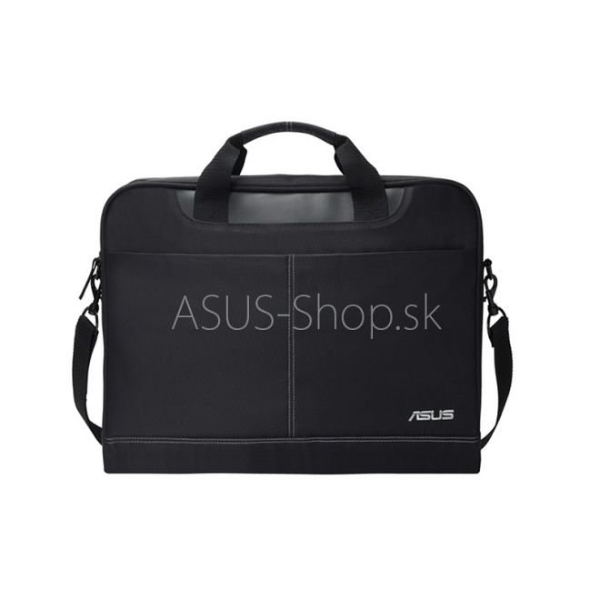 ASUS Nereus taška pre notebooky 16 čierna ASUS Nereus taška pre notebooky 16 čierna