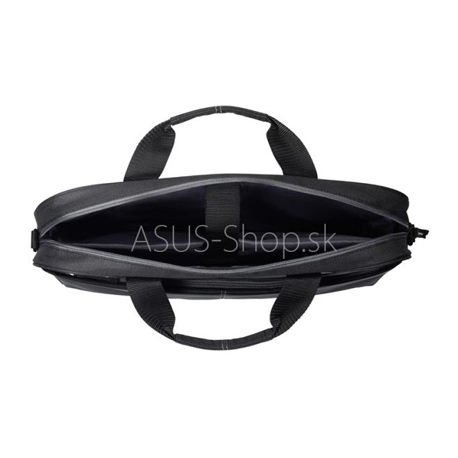 ASUS Nereus taška pre notebooky 16 čierna ASUS Nereus taška pre notebooky 16 čierna