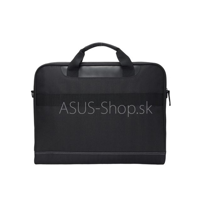 ASUS Nereus taška pre notebooky 16 čierna ASUS Nereus taška pre notebooky 16 čierna
