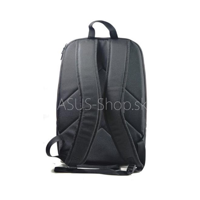 ASUS Nereus batoh BackPack pre notebooky 16 čierny