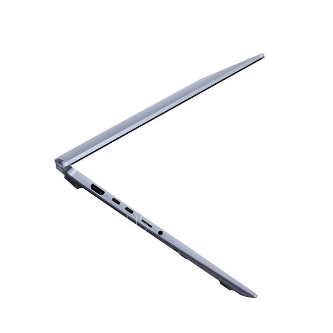 ASUS Vivobook S14 OLED S5406SA FHD+ Ultra 7-256V Arc™ 1TB SSD 16GB W11H modrý + dva darčeky