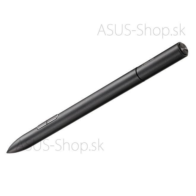 ASUS Pen 2.0 SA203H aktívne pero čierne ASUS Pen 2.0 SA203H aktívne pero čierne