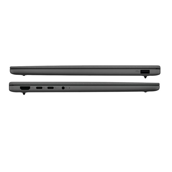 ASUS Zenbook A14 UX3407QA 14 FHD+ Snapdragon X1-26-100 Adreno 512GB SSD 16GB Win11H šedý ASUS Zenbook A14 UX3407QA 14 FHD+ Snapdragon X1-26-100 Adreno 512GB SSD 16GB Win11H šedý
